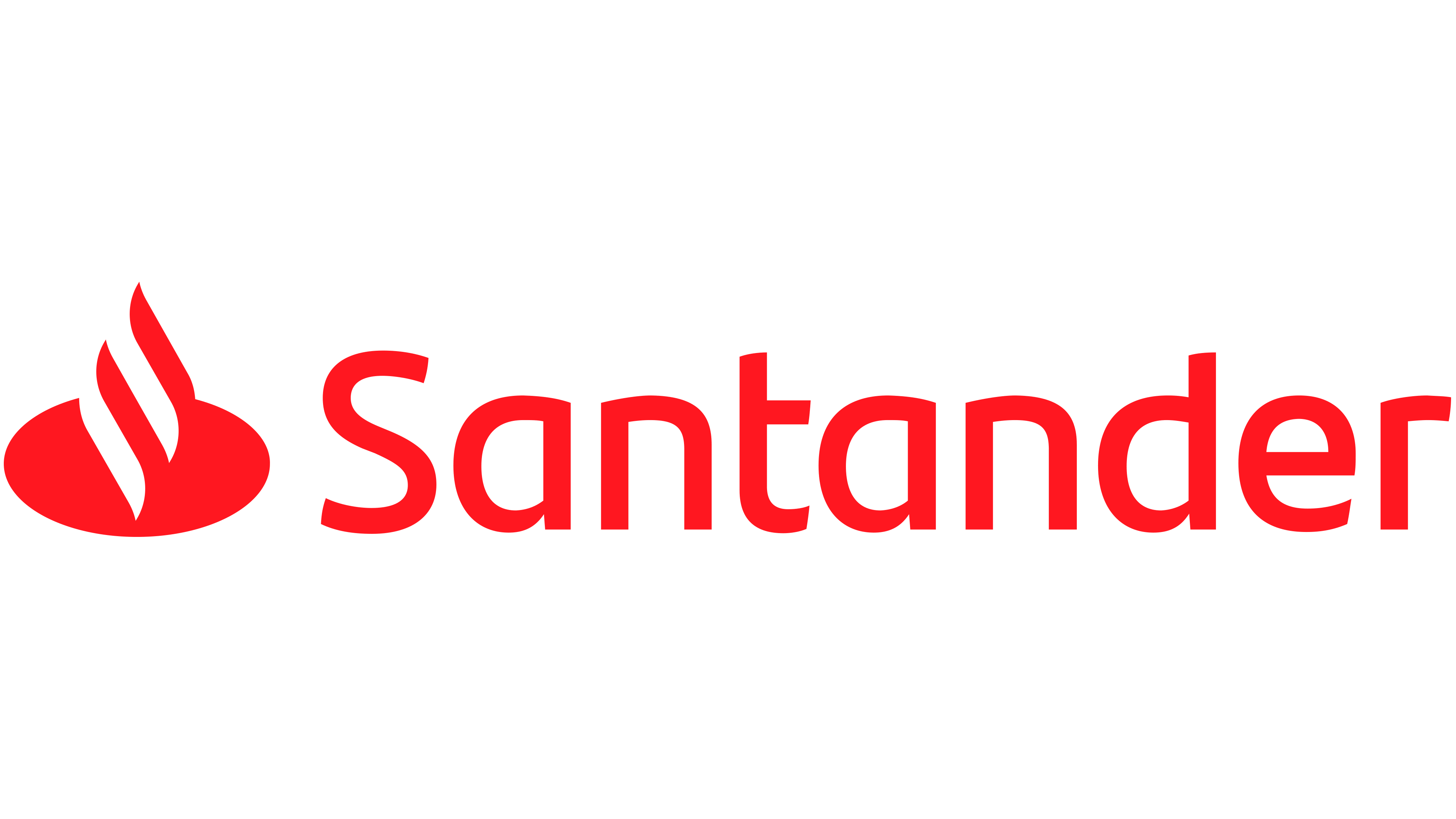 Logo 5