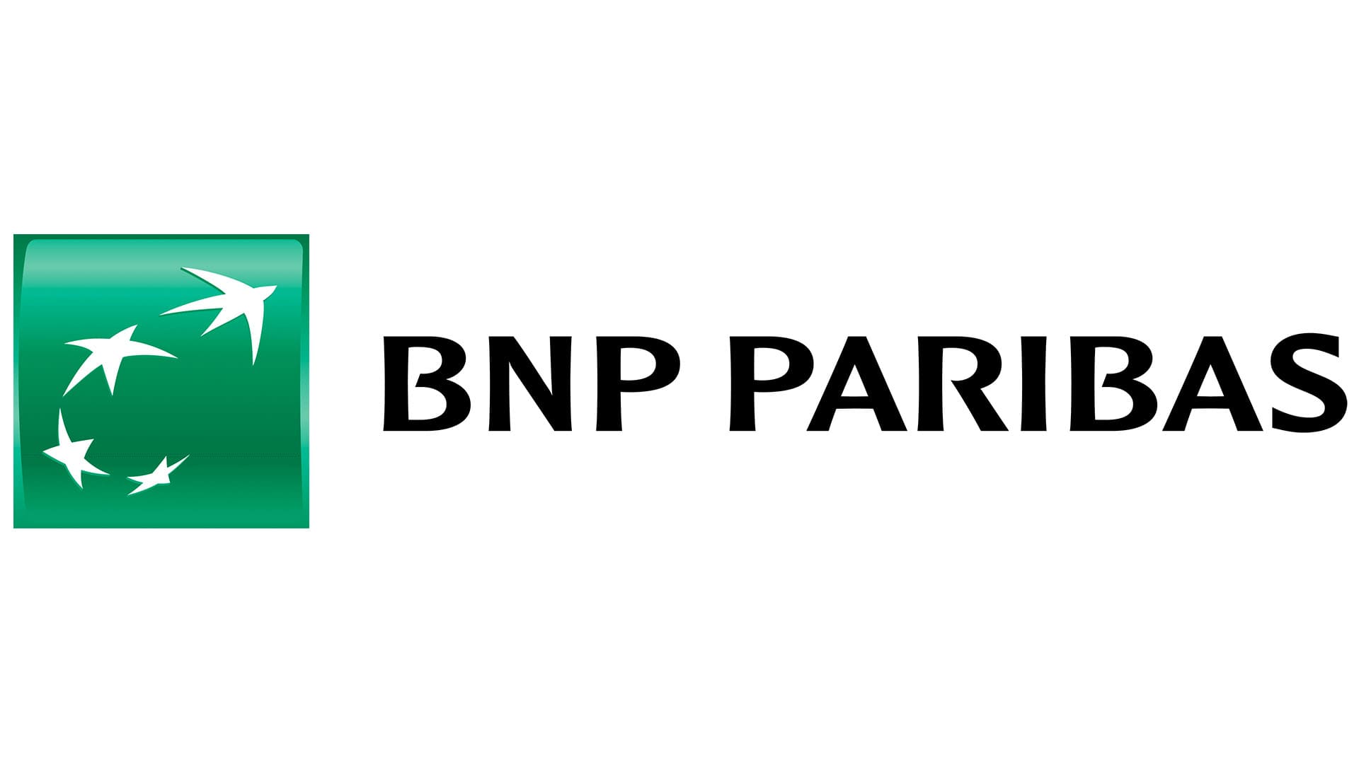 Logo 2