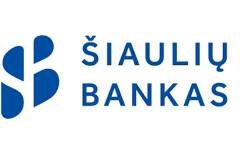 Logo 7